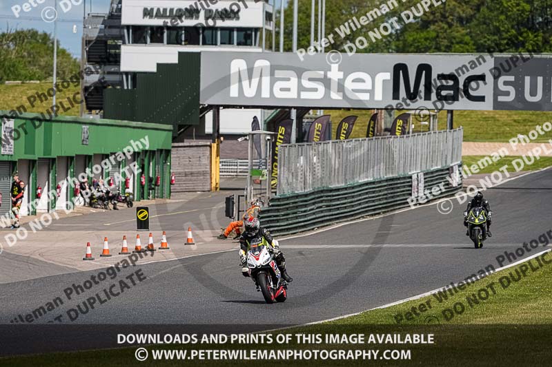 enduro digital images;event digital images;eventdigitalimages;mallory park;mallory park photographs;mallory park trackday;mallory park trackday photographs;no limits trackdays;peter wileman photography;racing digital images;trackday digital images;trackday photos